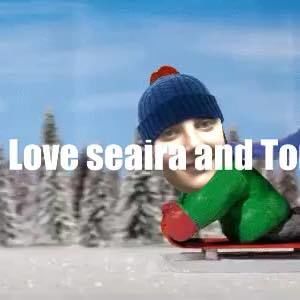 Meet your Posher, Lynn